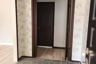 109 Delchamps, Warner Robins, GA 31093 - Photo 6