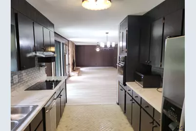 109 Delchamps, Warner Robins, GA 31093 - Photo 14