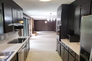 109 Delchamps, Warner Robins, GA 31093 - Photo 14