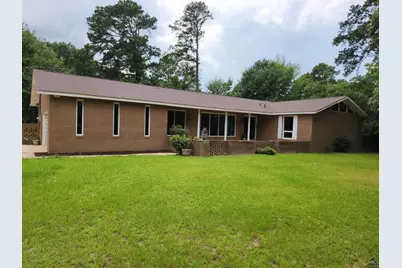 109 Delchamps, Warner Robins, GA 31093 - Photo 2