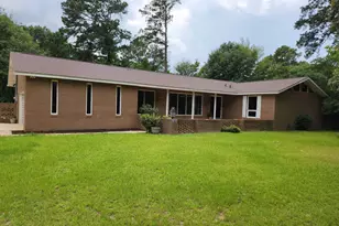 109 Delchamps, Warner Robins, GA 31093 - Photo 2