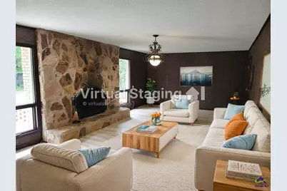 109 Delchamps, Warner Robins, GA 31093 - Photo 20