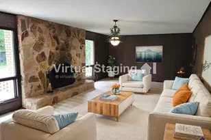 109 Delchamps, Warner Robins, GA 31093 - Photo 20