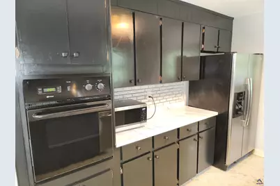 109 Delchamps, Warner Robins, GA 31093 - Photo 14