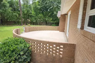 109 Delchamps, Warner Robins, GA 31093 - Photo 34