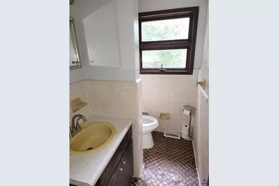 109 Delchamps, Warner Robins, GA 31093 - Photo 20