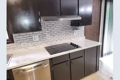 109 Delchamps, Warner Robins, GA 31093 - Photo 16