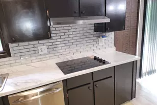 109 Delchamps, Warner Robins, GA 31093 - Photo 16
