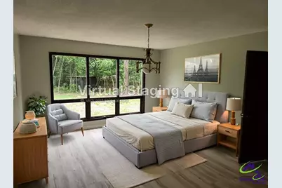 109 Delchamps, Warner Robins, GA 31093 - Photo 22