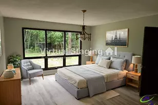 109 Delchamps, Warner Robins, GA 31093 - Photo 22