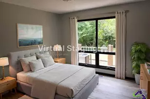 109 Delchamps, Warner Robins, GA 31093 - Photo 28
