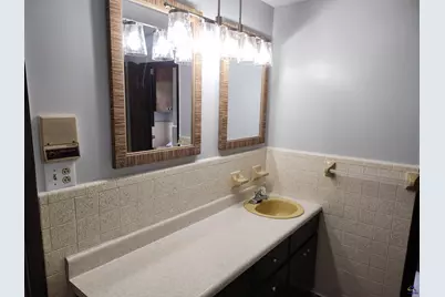 109 Delchamps, Warner Robins, GA 31093 - Photo 26