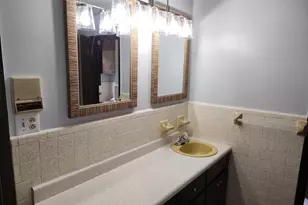 109 Delchamps, Warner Robins, GA 31093 - Photo 26