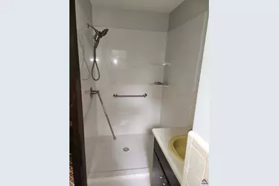 109 Delchamps, Warner Robins, GA 31093 - Photo 24