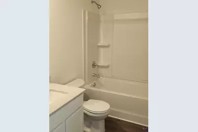 410 Cannon Point Drive, Bonaire, GA 31005 - Photo 6