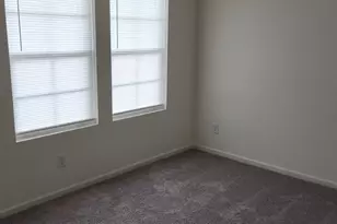 410 Cannon Pt Dr, Bonaire, GA 31005 - Photo 4