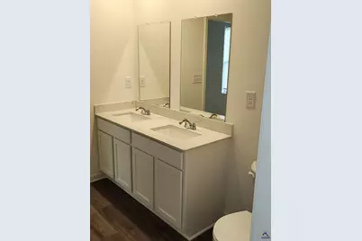 410 Cannon Point Drive, Bonaire, GA 31005 - Photo 20