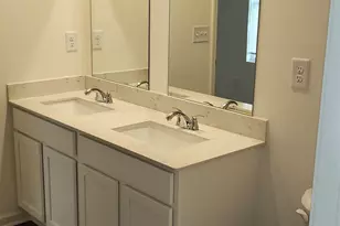 410 Cannon Pt Dr, Bonaire, GA 31005 - Photo 20