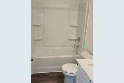 410 Cannon Point Drive, Bonaire, GA 31005 - Photo 16