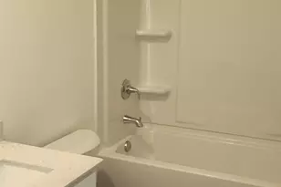 410 Cannon Pt Dr, Bonaire, GA 31005 - Photo 18
