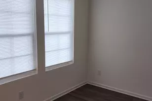 410 Cannon Pt Dr, Bonaire, GA 31005 - Photo 14