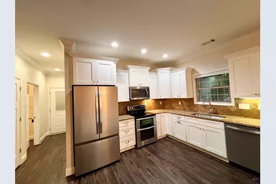 102 Village Walk, Centerville, GA 31028 - Photo 6