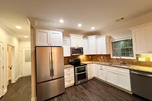 102 Village Walk, Centerville, GA 31028 - Photo 6