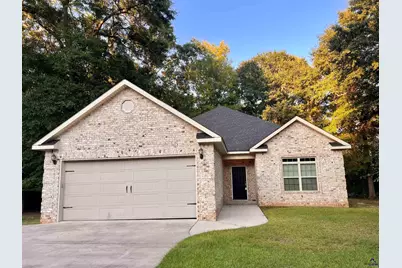 102 Village Walk, Centerville, GA 31028 - Photo 1