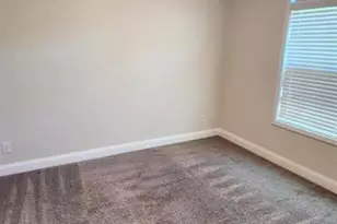 102 Village Walk, Centerville, GA 31028 - Photo 2