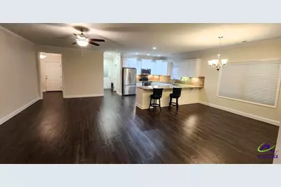 102 Village Walk, Centerville, GA 31028 - Photo 8