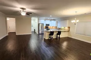 102 Village Walk, Centerville, GA 31028 - Photo 8