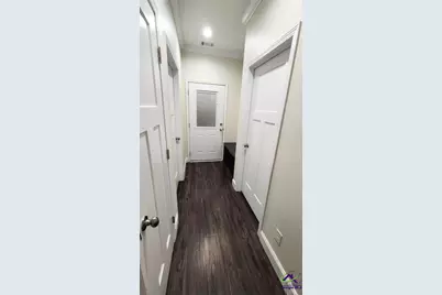 102 Village Walk, Centerville, GA 31028 - Photo 18
