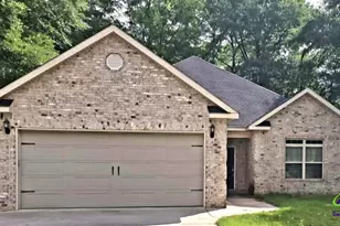 102 Village Walk, Centerville, GA 31028 - Photo 1