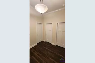 102 Village Walk, Centerville, GA 31028 - Photo 10