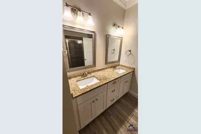 102 Village Walk, Centerville, GA 31028 - Photo 4