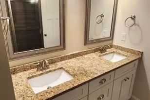 102 Village Walk, Centerville, GA 31028 - Photo 4