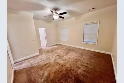 102 Village Walk, Centerville, GA 31028 - Photo 10