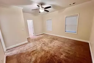 102 Village Walk, Centerville, GA 31028 - Photo 10