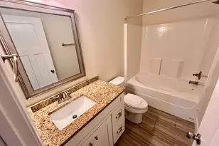 102 Village Walk, Centerville, GA 31028 - Photo 14