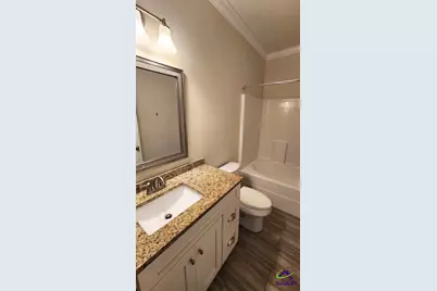 102 Village Walk, Centerville, GA 31028 - Photo 20