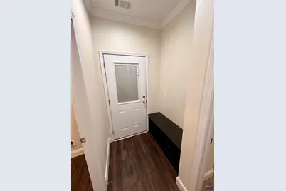 102 Village Walk, Centerville, GA 31028 - Photo 12
