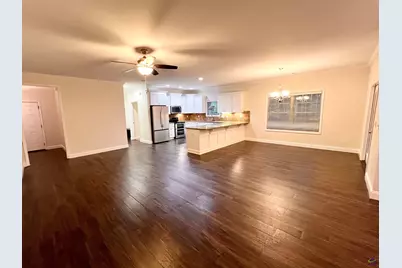 102 Village Walk, Centerville, GA 31028 - Photo 4