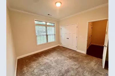 102 Village Walk, Centerville, GA 31028 - Photo 18