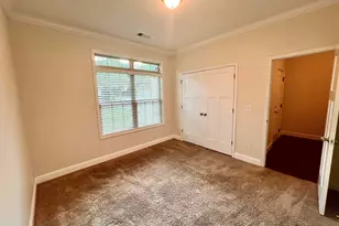 102 Village Walk, Centerville, GA 31028 - Photo 18
