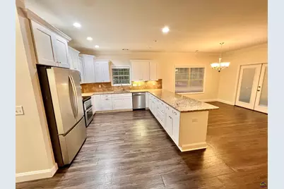 102 Village Walk, Centerville, GA 31028 - Photo 2