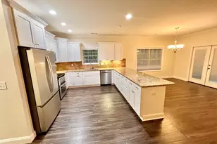 102 Village Walk, Centerville, GA 31028 - Photo 2