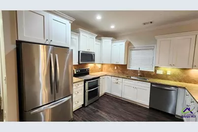 102 Village Walk, Centerville, GA 31028 - Photo 12