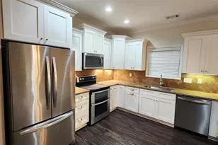 102 Village Walk, Centerville, GA 31028 - Photo 12