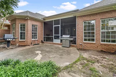 101 Orchard Lane, Centerville, GA 31028 - Photo 38