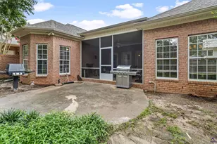101 Orchard Ln, Centerville, GA 31028 - Photo 38